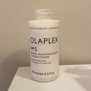Olaplex no 5 conditioner